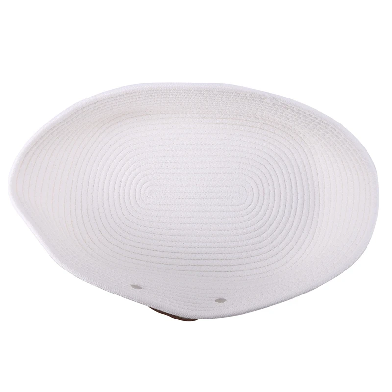 

Хлопковая корзина для хранения с Одним Выдвижным Ящиком для ушей, стандартная коробка для хранения косметического мусора, простая настольная корзина для хранения в шкафу-L