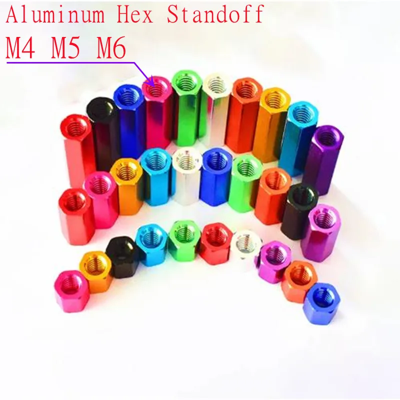 Manguitos AONIJIE M2 Elásticos | AONIJIE - Official Distributor Spain