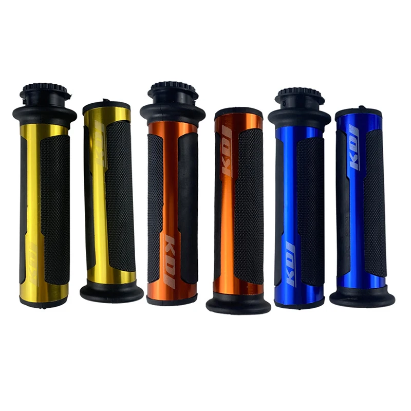 Ϲ CNC  ڵ  ׸, Ű GSXR 600 750 1000 K3 K4 K5 K6 K7 K8 SV 650 SV 1000, 22mm