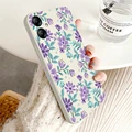 White-258