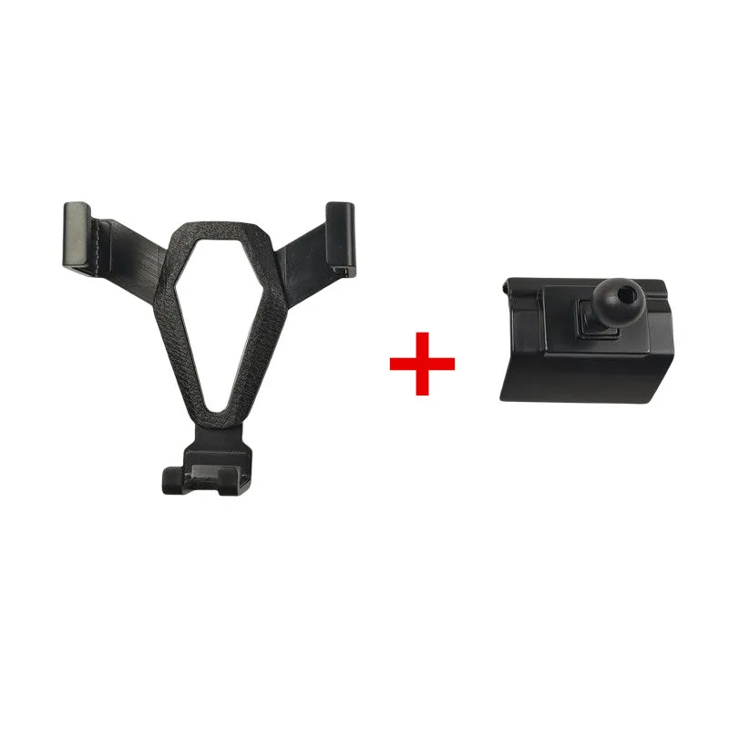 ABS  Ʈο C5X C5 X E43 Ư ڵ ȭ ġ  귡Ŷ ĵ,  ߷  ġ, 2021-2023 , 1 Ʈ