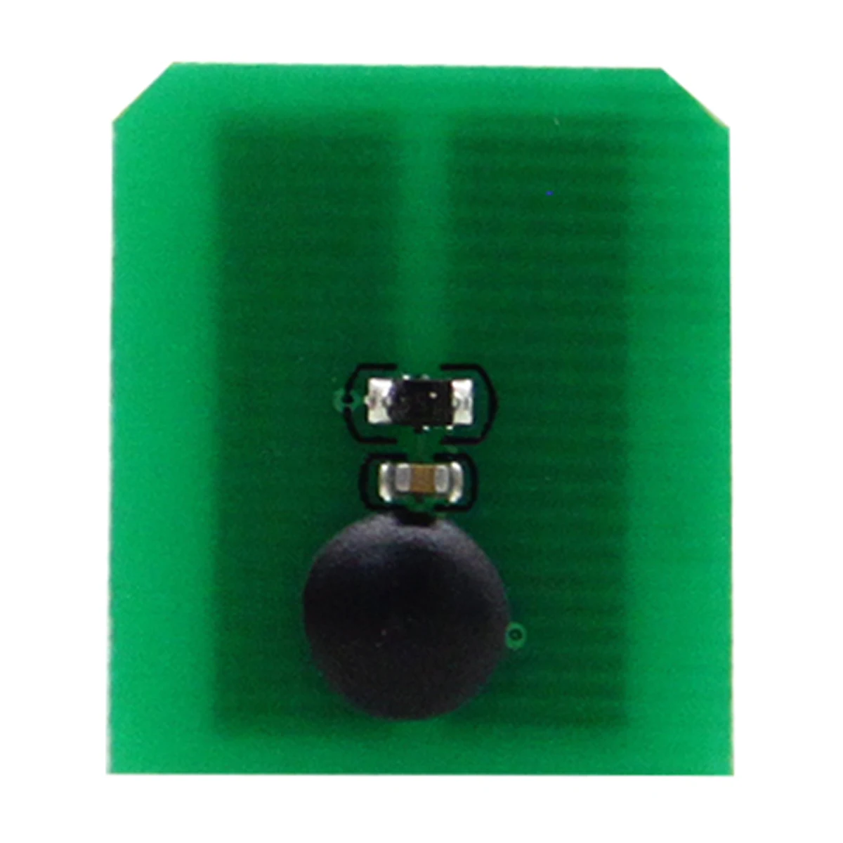 

Совместимый чип сброса тонера 3,5 K 43979101 43979102, применяется к лазерному принтеру OKI B410 B420 B430 B440 MB460 MB470 MB480