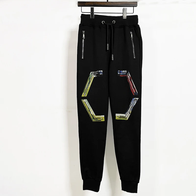  ΰ   ī  ǽ Ʈ,  Ƽ ĳ־ Ƿ,  м Ŷ,  ܿ