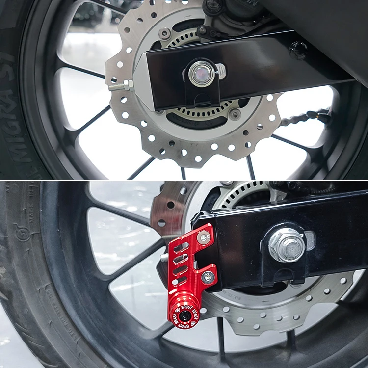   ÷ ũ Ŀ,  Ǯ , ȥ CB500F 13-18 CB500X 13-18 CBR500R 13-18 CB400F CB400X CBR400R 