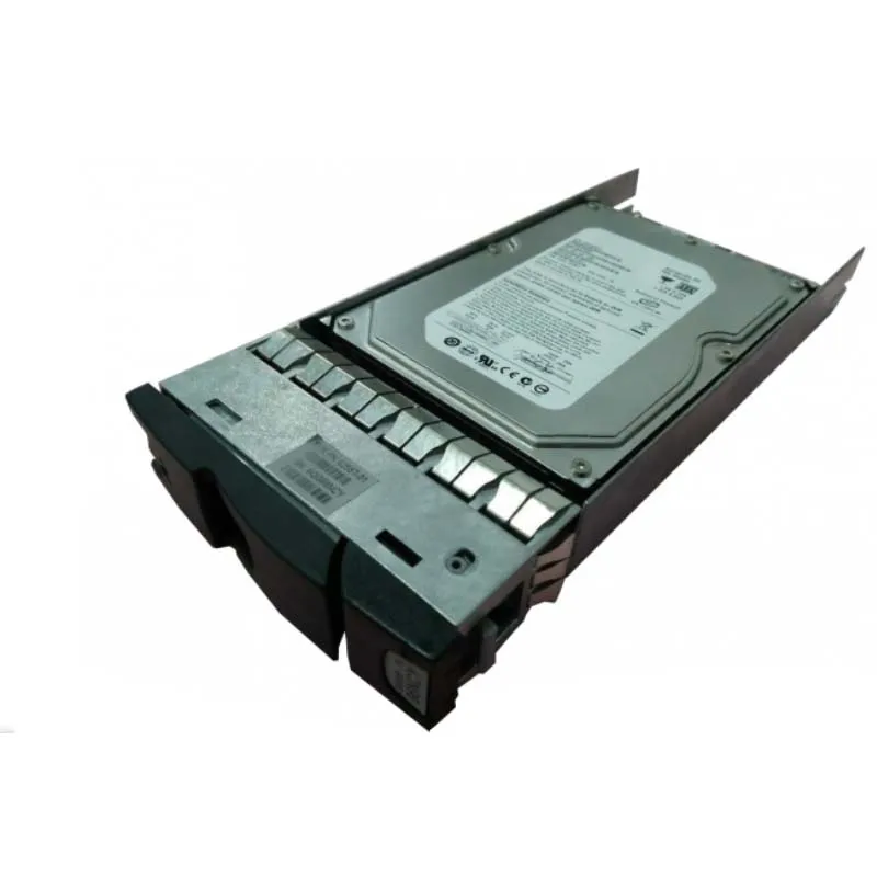

100% новый товар в коробке, гарантия 1 год, 55 000 г, 146-000, 800696-03. Если нужен больше фото под углом, пожалуйста, свяжитесь со мной