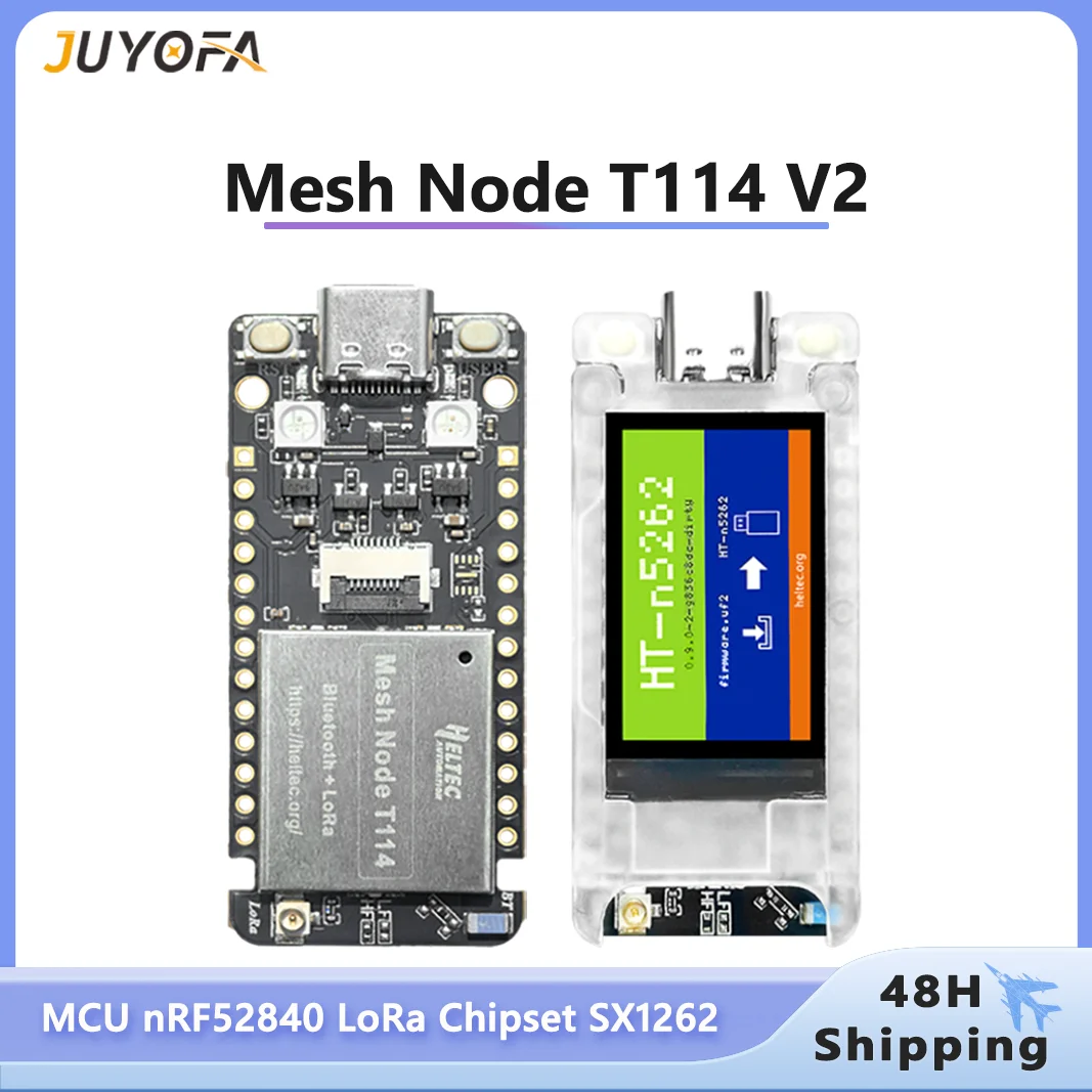 S180ab3a3ba9249a580ef527d98870f510.png