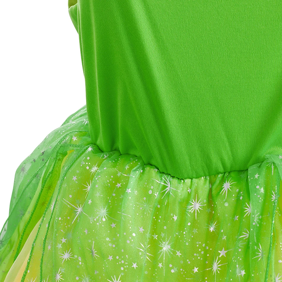 S180ac3399fd044b3907a64e48c38628cf