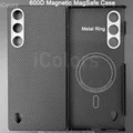 600(Mag)Ring