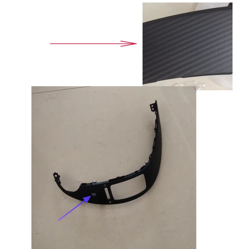 2012-2015 black
