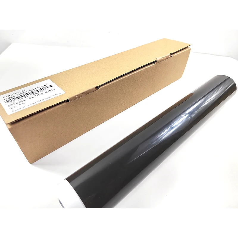 FM1-Z226-000 FM1-C722-010 캐논 C60 C600 C700 C800 C65 C650 C750 C850 C660 C710 C810 C910용  새 하부 퓨저 벨트
