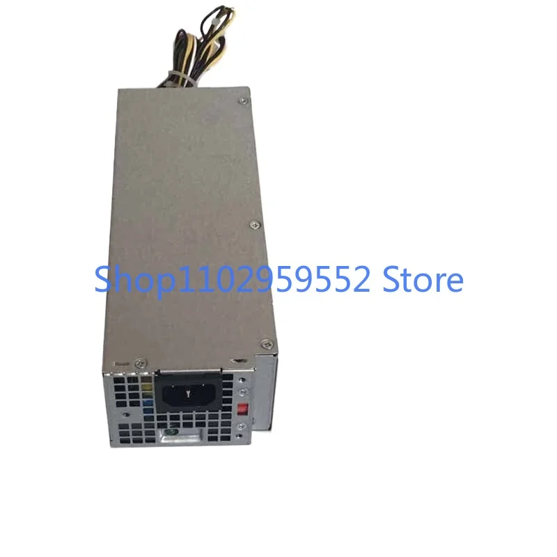 3050 5050 7050 MT 전원 공급 장치 L240ES-00 H240AS-02 4GJV9용 1개