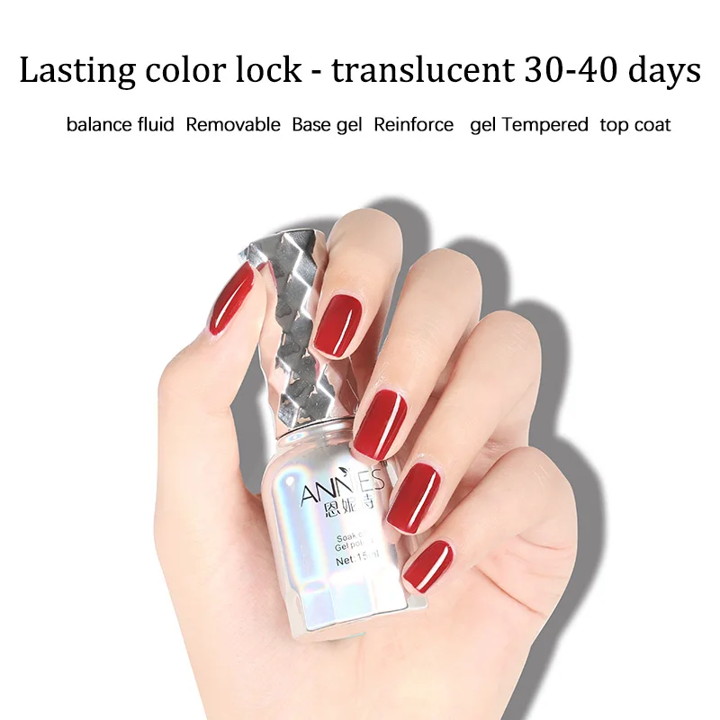 Best Shiny Velvet Matte Art Topcoat Primer Gel Polished Diamond Free High Gloss Matte UV Gel Primer Nail Polish