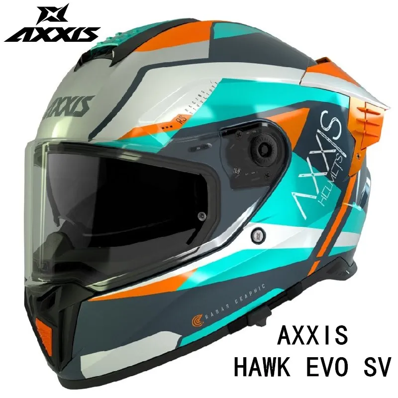  MT-V-31Shield  , AXXIS HAWK EVO SV , PANTHER SV  ü  ǵ