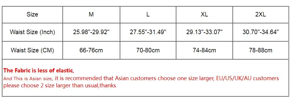 Men Stretch Thong Underwear Men Briefs Sexy Transparent Mesh Underpant