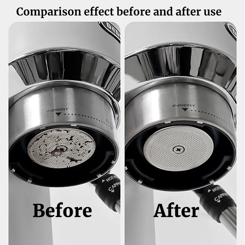 Slide image 0f22f13e2b1246018d44c8901dfcded4