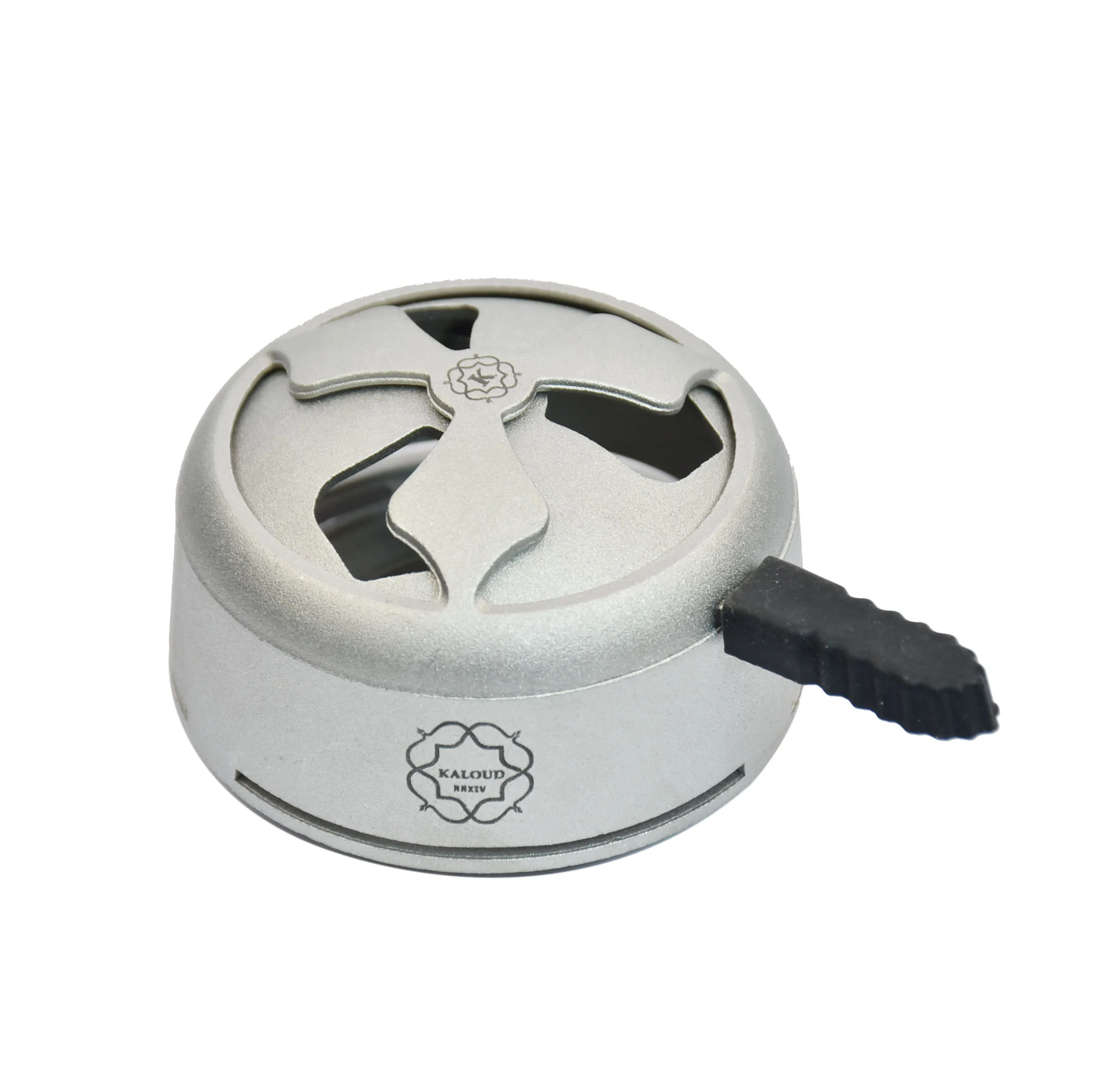 Рисунок 6 - Матовая искусственная система управления