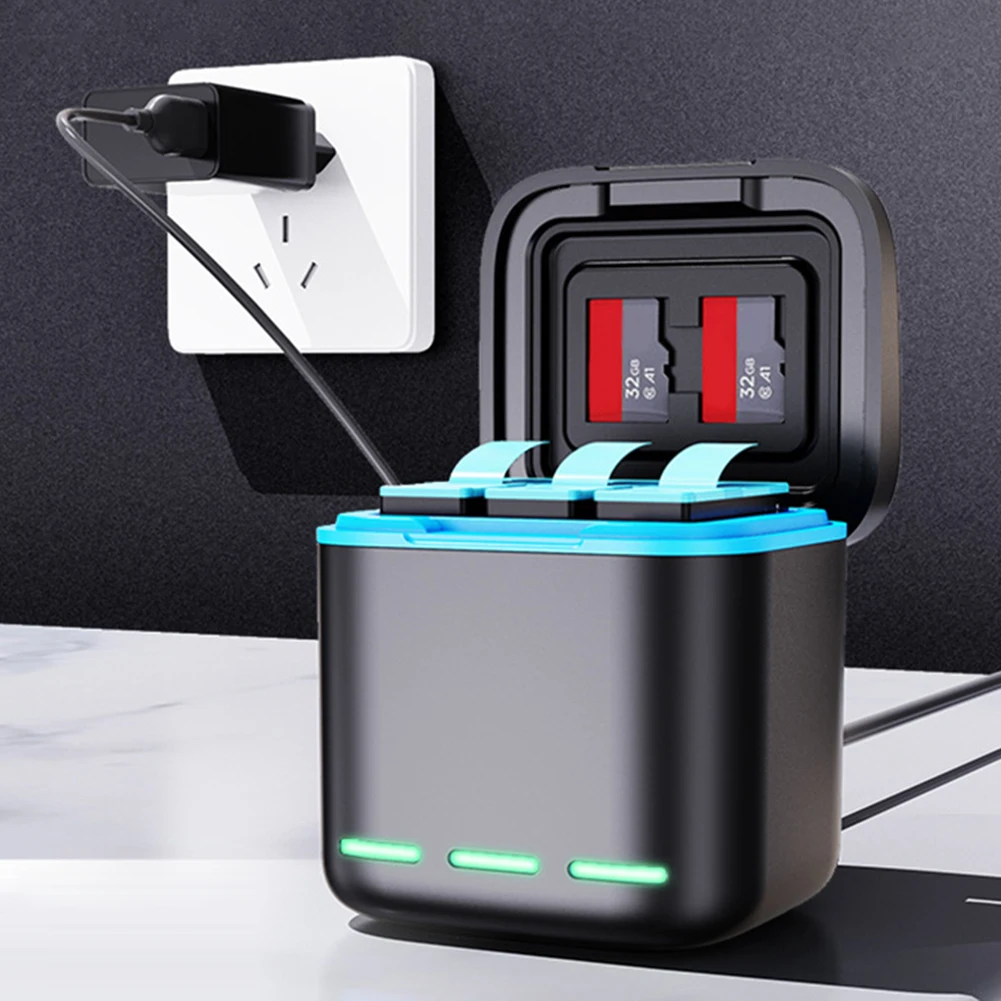 Slide image 736893212bca48b689ee0e4ff8e0c05e