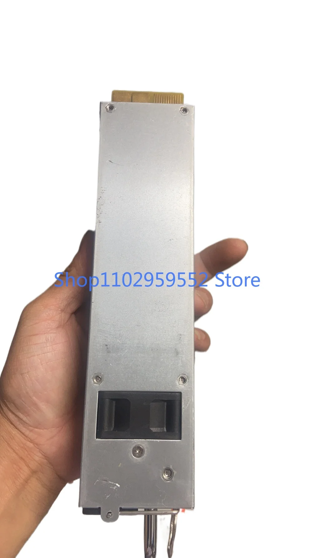 PA150I-F PA150IB-F PA550I-F PA150I-FS GW-CRPS550용 1개