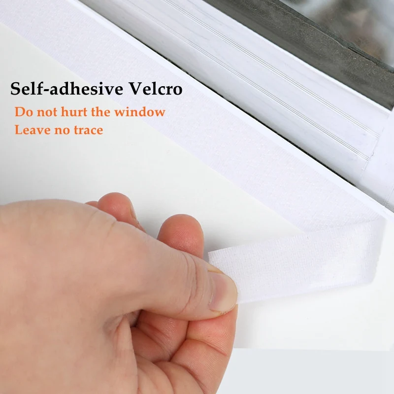 Slide image 2b20b91e0bcf4d968ccce0a163c400a3