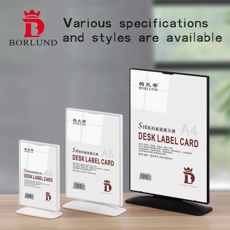 BORLUND ���� ���� ���÷��� ���ĵ� �ö�ƽ ��� ���� ��ĵ ���� ������ ���� ���� ���÷��� A5