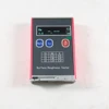 YYHC-  Surface Roughness Tester OLED screen,bright and without visual angle 4