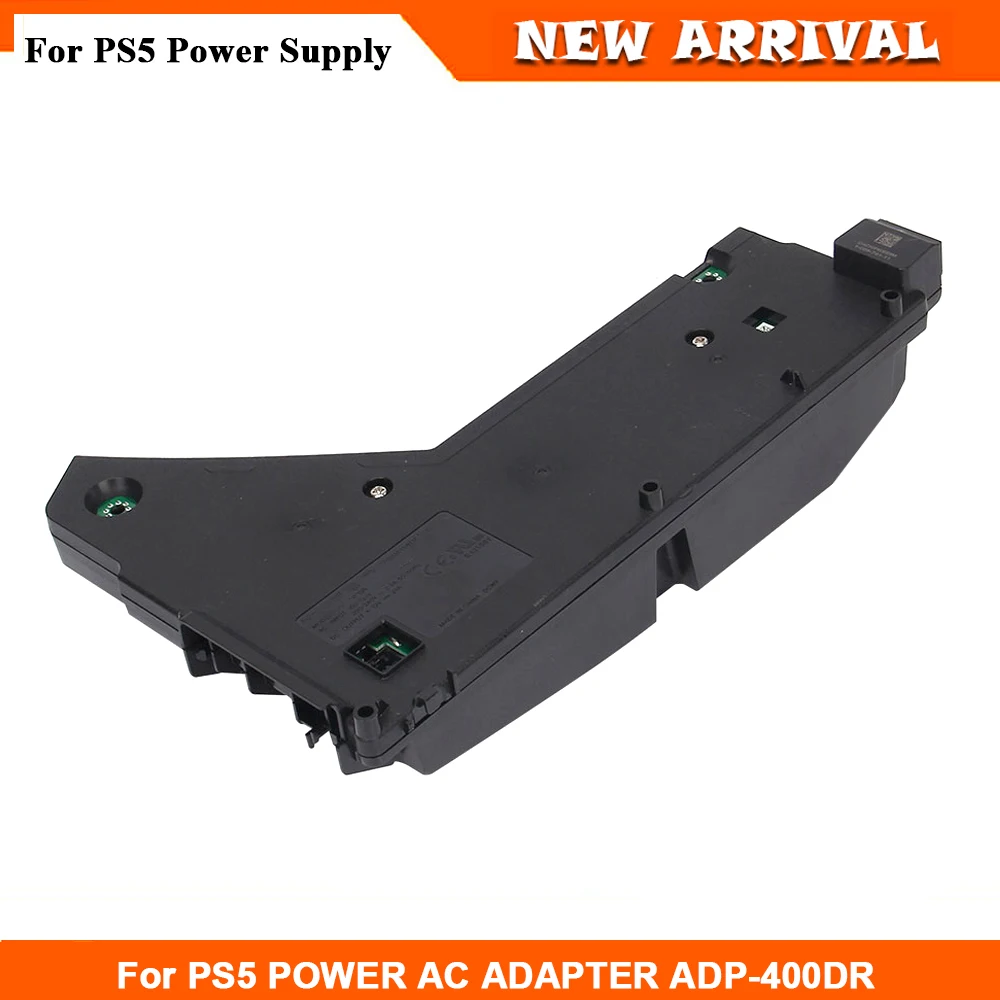 power-supply-unit-for-ps5-console-multifunction-ac-adapter-for-ps5