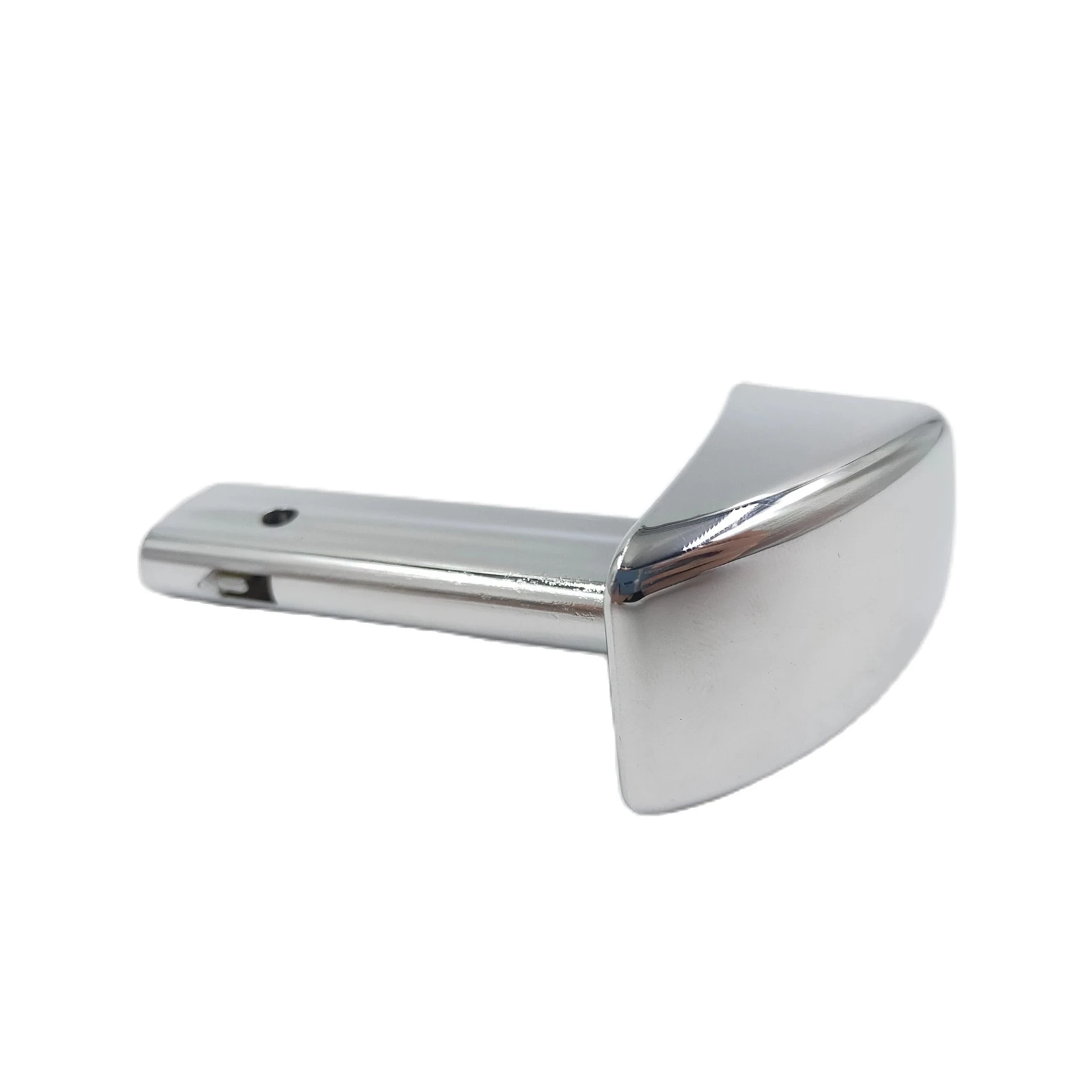 

Ручка для спуска сиденья автомобиля, подходит для Maserati Grancabrio granтуризма 980145120