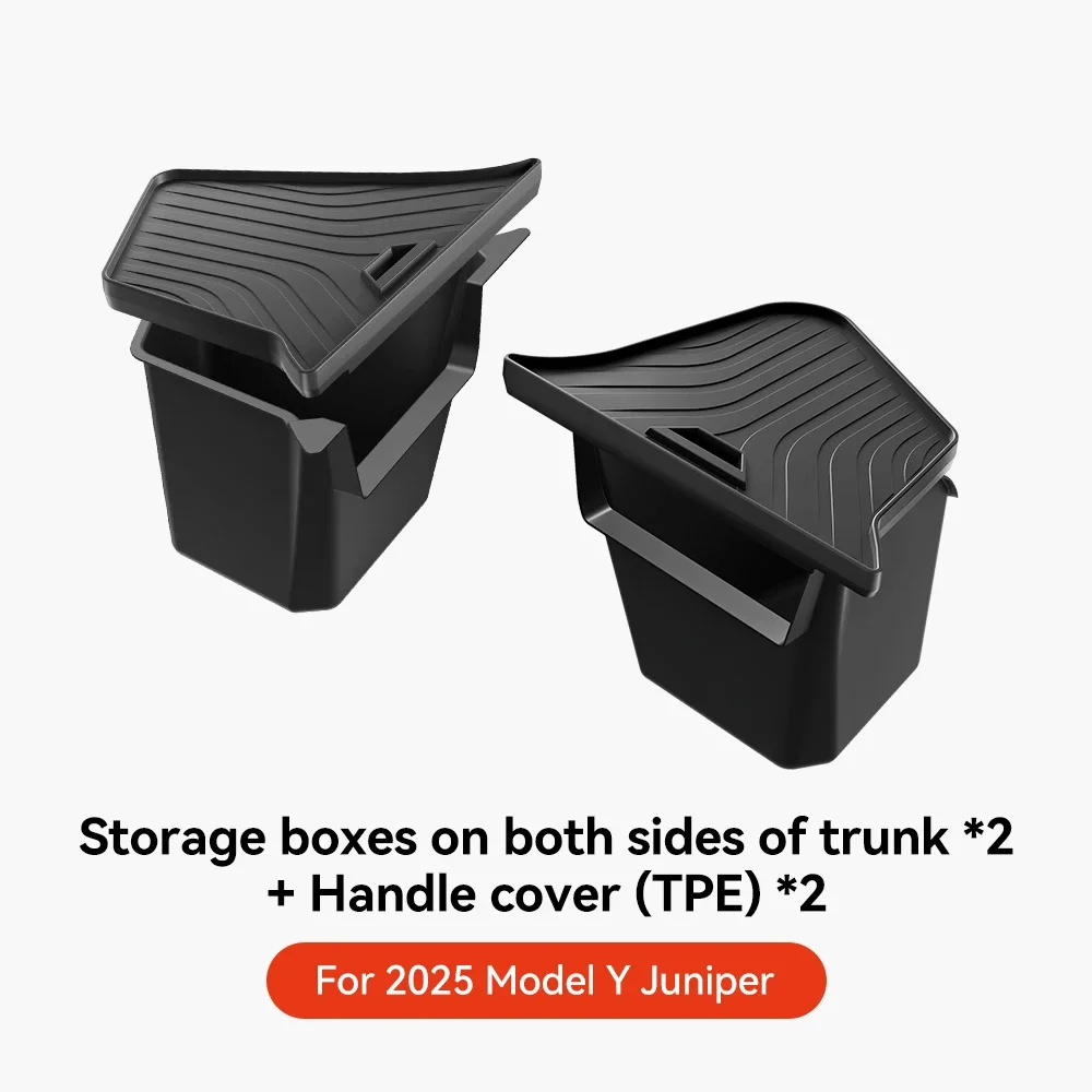 MY Juniper 2025#2
