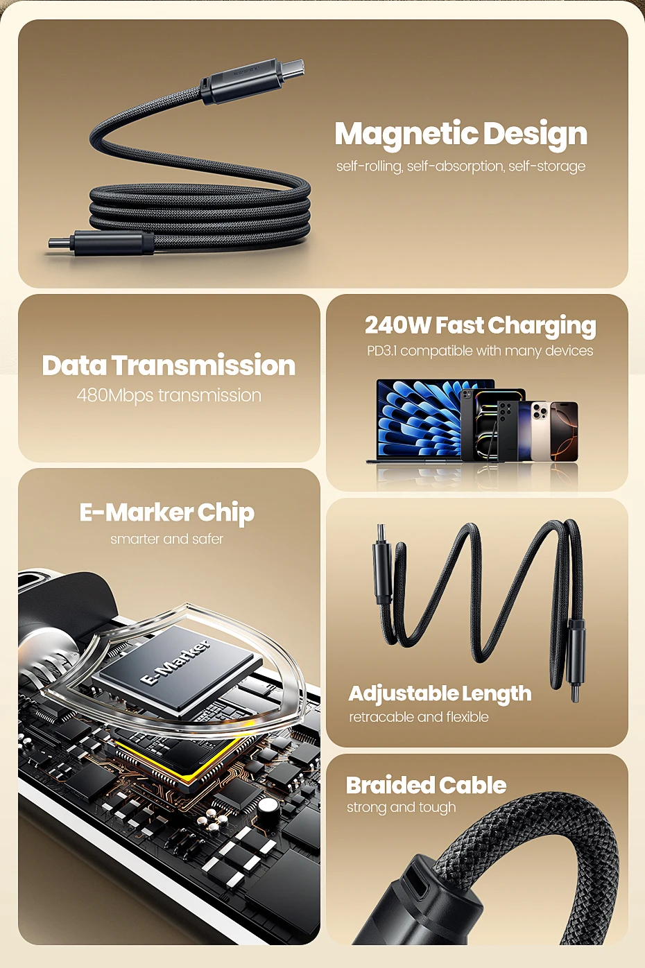 S180be5459ae74ce5a52051554de06136O.jpg