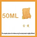 Golden-50ml
