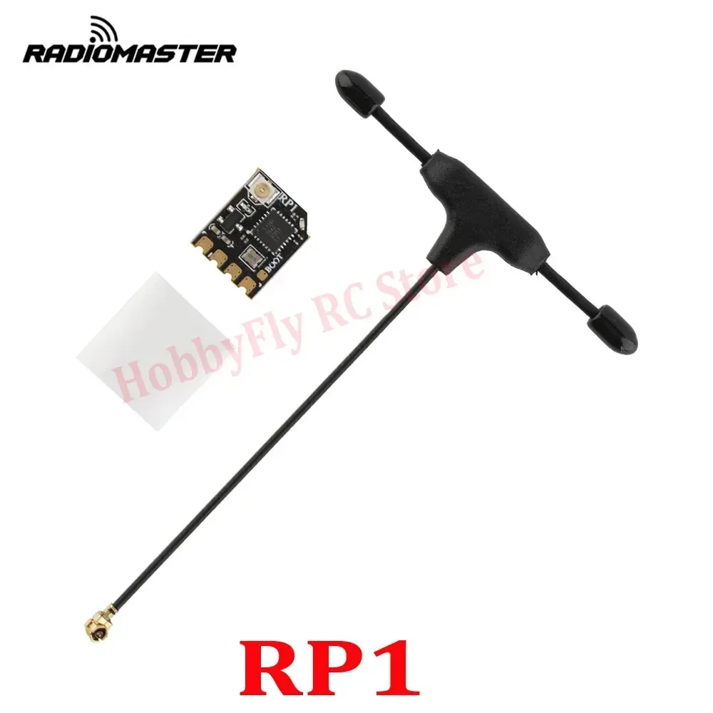 RP1
