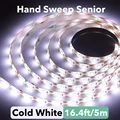 Cold White 5m