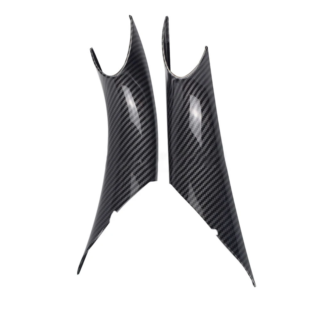 ڵ ׸ ¦ ڵ ABS Ʈ ȣ Ŀ,  ġ, BMW 3 4 ø F30 F35 2012-2018, 2 