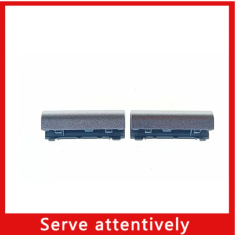 Coppia Nuova Cover Per Cerniera Lcd Per Laptop Per Dell Vostro 15 3510 3515 3520 3525