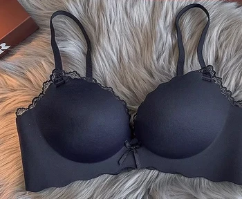 blue-only-bra