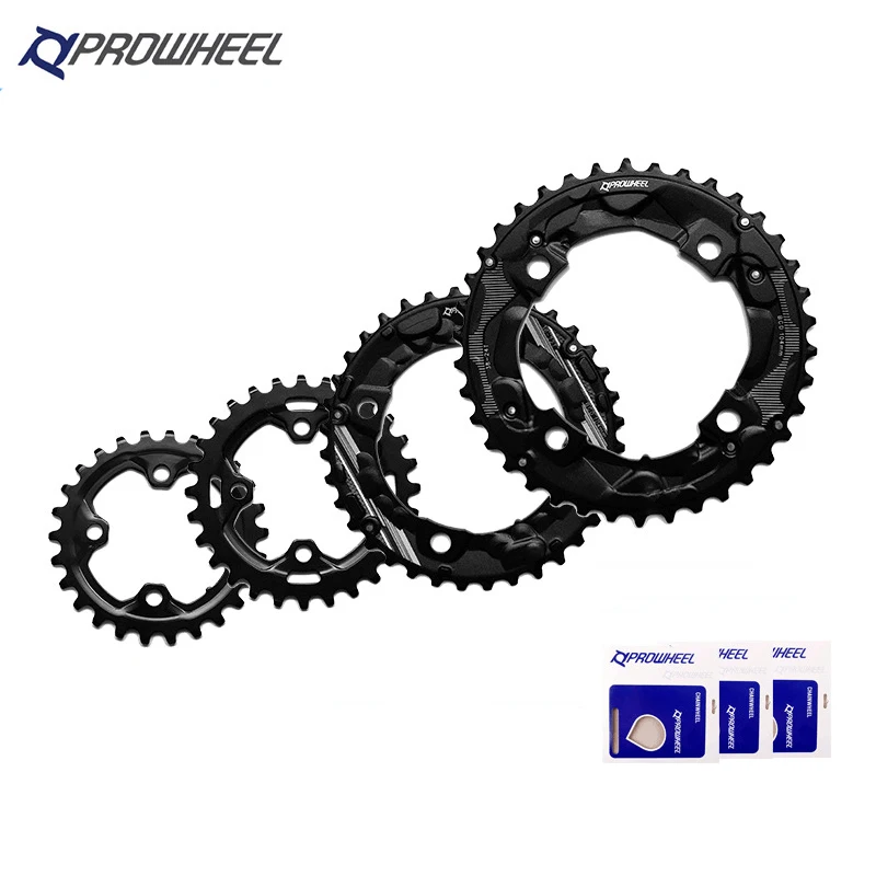 it.aliexpress.com