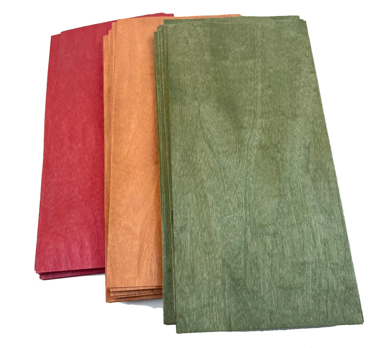 Рисунок 2 - L:200x100 мм T: 0