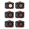 6PCS