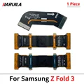 Z Fold 3 A Set
