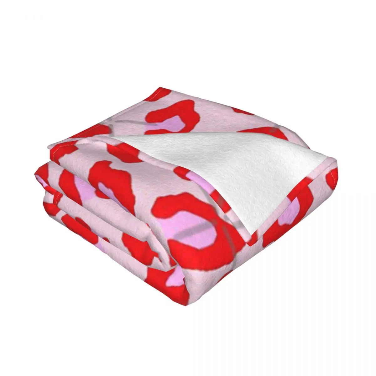 �����ĵ� ����Ʈ-������ �� ħ�� ���� ��� 1 ��, ���� ħ�� �� ���� ���� �ε巯�� ħ�� Ŀ��