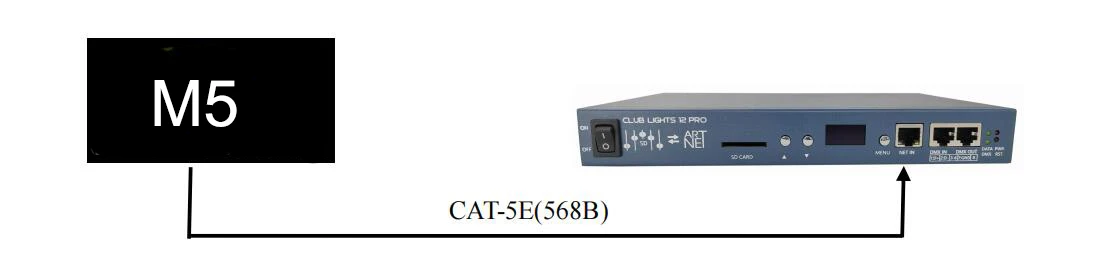 S180cad52cef34effaa29a33c86a35d99V