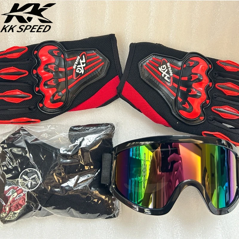 3pcs ������� Ÿ�� �ϵ� �� �尩 ���� ����ũ �尩 ��Ʈ ���� ��ȣ ��� ���� ���� ������ �׸�