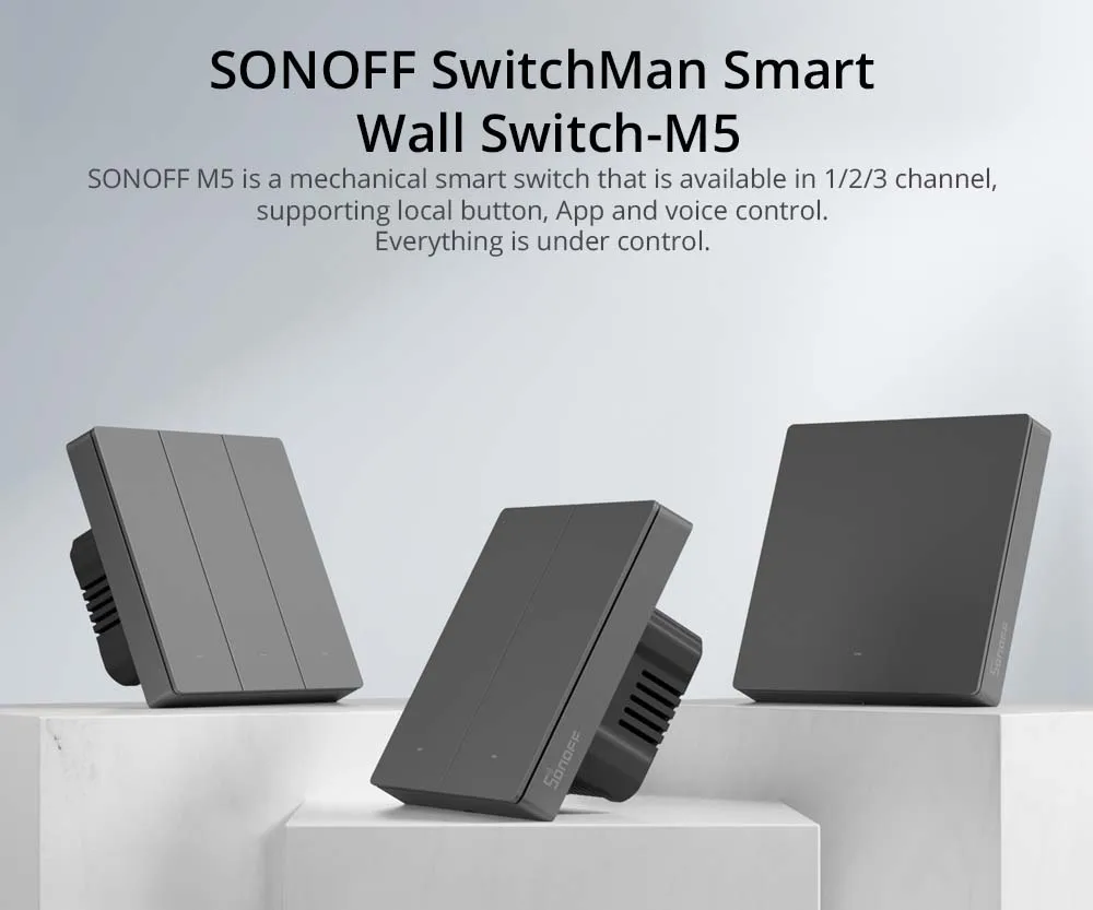 Computers e Electronics