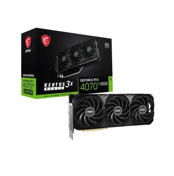 Slide image 9f93af9d2ddd4caa85e659e3355eafcd