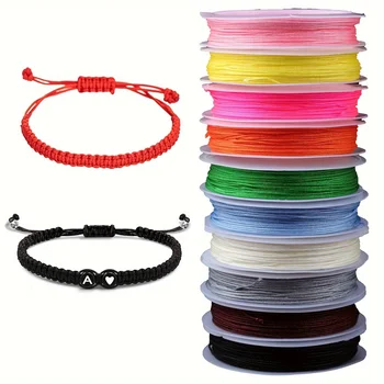 Nylon Cord Set 1