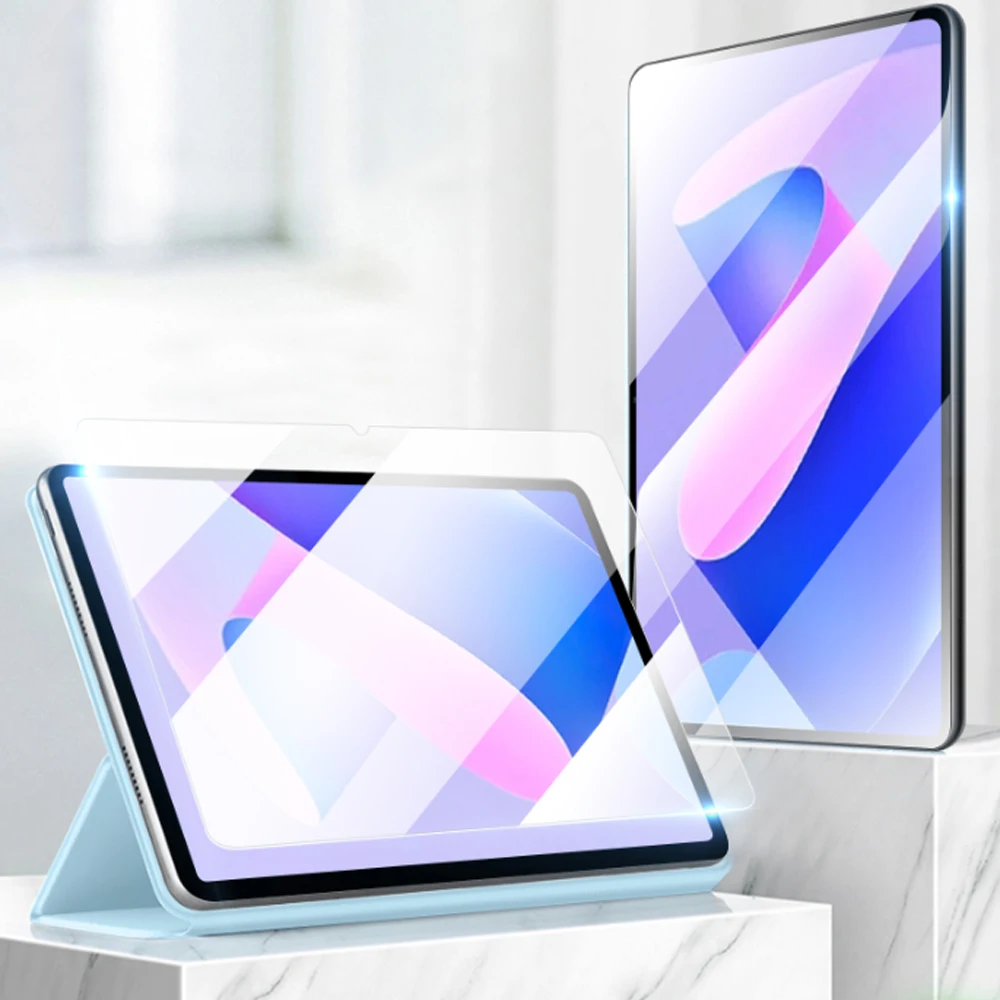 Phones e Accessories