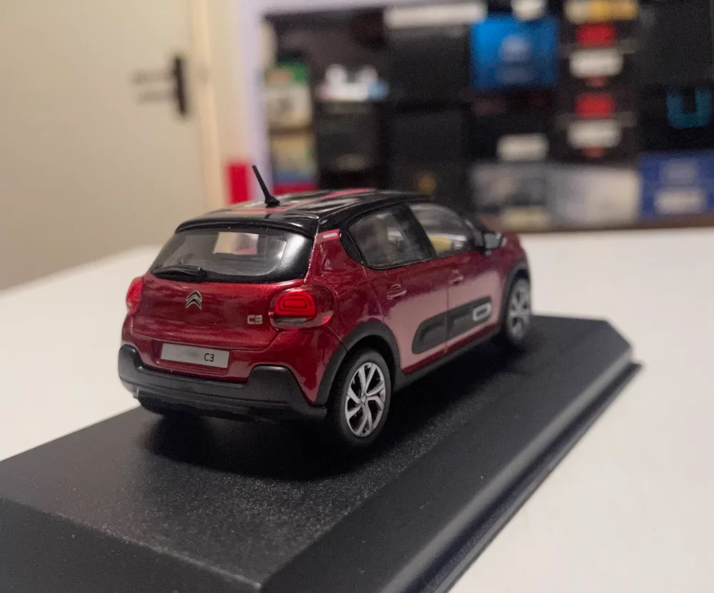 S180d61b3c9b147179880e1d8bd98d2e0O