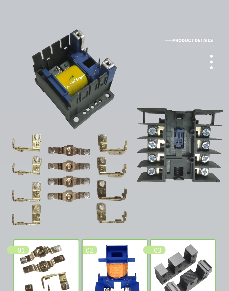 lp1k0910 com tensão vdc vdc, vdc, 36vdc, 24vdc, 12vdc