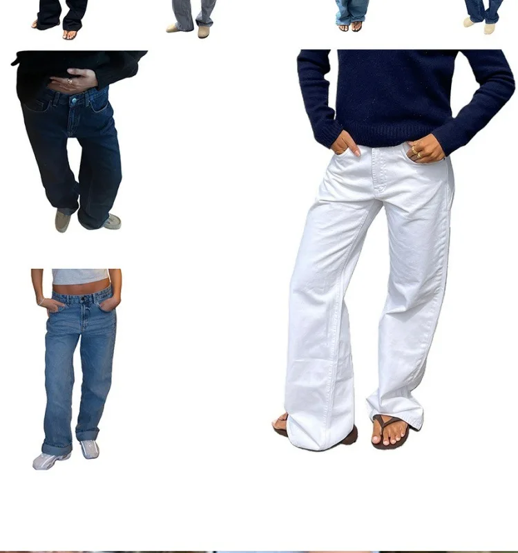 adab4e58-7db9-40e4-bc6d-3a899e88da03.jpe