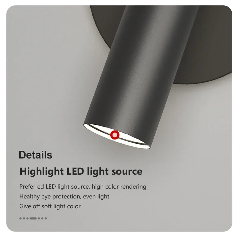 Slide image 4e80f2ead7714d699d26e3ff98ecbcf1